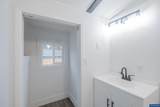 3698 Short St - Photo 13