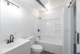 3698 Short St - Photo 14