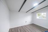 3698 Short St - Photo 17