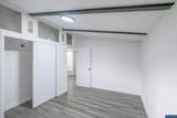 3698 Short St - Photo 19
