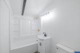 3698 Short St - Photo 20