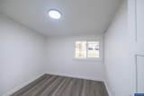 3698 Short St - Photo 21