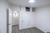 3698 Short St - Photo 22