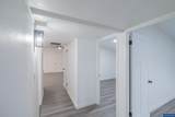 3698 Short St - Photo 23