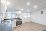 3698 Short St - Photo 24