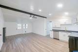 3698 Short St - Photo 25