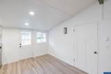 3698 Short St - Photo 26