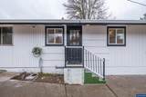 3698 Short St - Photo 27