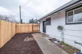3698 Short St - Photo 28