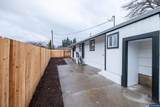 3698 Short St - Photo 30