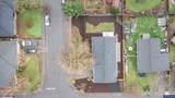 3698 Short St - Photo 42