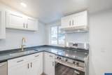 3698 Short St - Photo 7