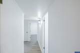 3698 Short St - Photo 9