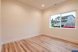 1423 45th Av - Photo 16