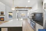 1763 York Butte Av - Photo 14