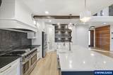 1763 York Butte Av - Photo 15