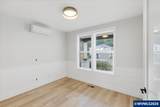 1763 York Butte Av - Photo 16
