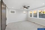 1763 York Butte Av - Photo 17
