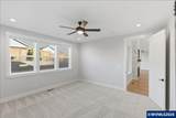 1763 York Butte Av - Photo 18