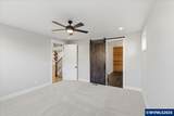 1763 York Butte Av - Photo 19