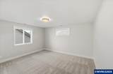 1763 York Butte Av - Photo 20