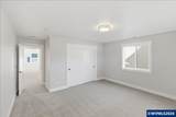 1763 York Butte Av - Photo 21