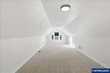 1763 York Butte Av - Photo 22