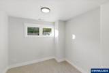 1763 York Butte Av - Photo 23