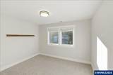 1763 York Butte Av - Photo 24