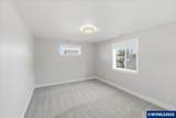 1763 York Butte Av - Photo 26
