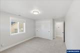 1763 York Butte Av - Photo 27