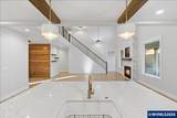 1763 York Butte Av - Photo 29
