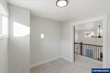 1763 York Butte Av - Photo 32