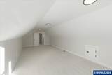 1763 York Butte Av - Photo 42