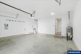 1763 York Butte Av - Photo 43