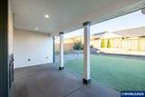 1763 York Butte Av - Photo 44