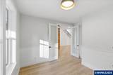1763 York Butte Av - Photo 6