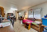 2420 Hembree - Photo 10