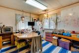 2420 Hembree - Photo 13