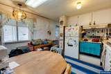 2420 Hembree - Photo 14