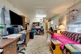 2420 Hembree - Photo 9