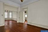 632 Baker St - Photo 14