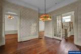 632 Baker St - Photo 18