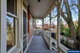 632 Baker St - Photo 26