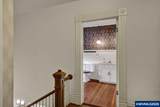 632 Baker St - Photo 39