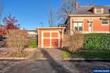 632 Baker St - Photo 45
