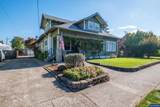 363 2nd St - Photo 1