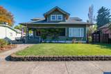 363 2nd St - Photo 2