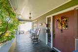 363 2nd St - Photo 3