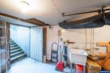 363 2nd St - Photo 49